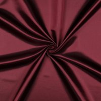 Satin 041 Bordeaux