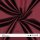 Satin 041 Bordeaux