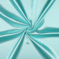 Satin 044 Aqua