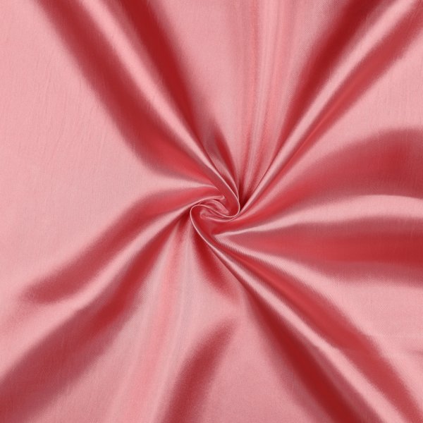 Satin 045 Blush