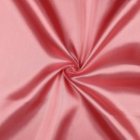 Satin 045 Blush