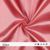 Satin 045 Blush