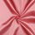 Satin 045 Blush