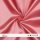 Satin 045 Blush
