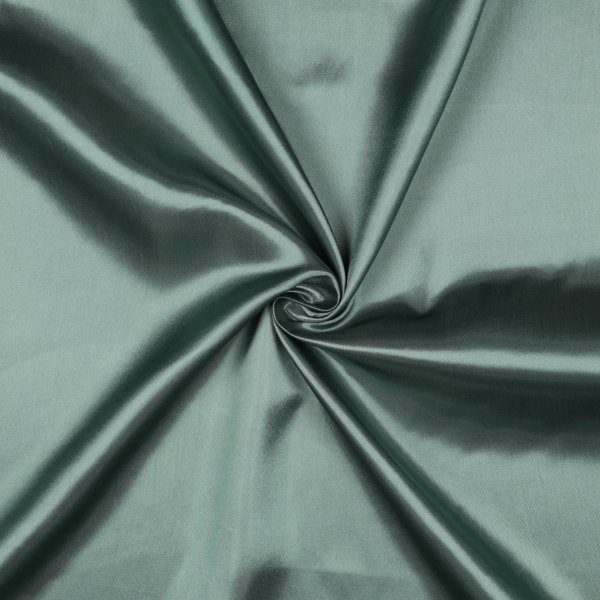 Satin 046 Old Green