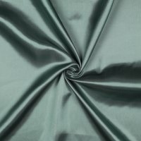 Satin 046 Old Green