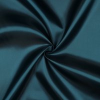 Satin 047 Dark Petrol