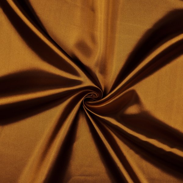 Satin 048 Cognac