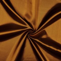 Satin 048 Cognac