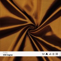 Satin 048 Cognac