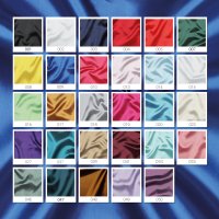 Satin 048 Cognac