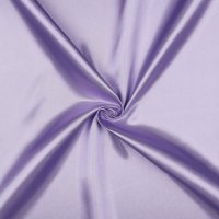 Satin 049 Lilac