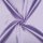 Satin 049 Lilac