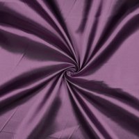 Satin 050 Grape