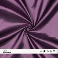 Satin 050 Grape