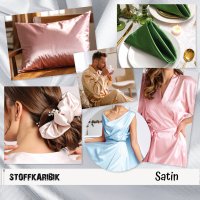 Satin 050 Grape