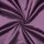 Satin 050 Grape