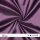 Satin 050 Grape