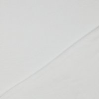 Double Sided Micro 002 Weiß