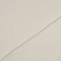 Double Sided Micro 003 Ecru