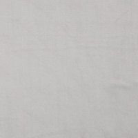 Double Sided Micro 004 Grey