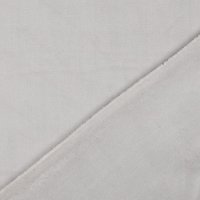 Double Sided Micro 004 Grey