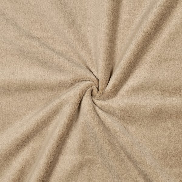 Double Sided Micro 005 Sand