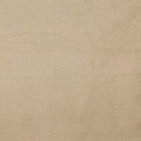 Double Sided Micro 005 Sand