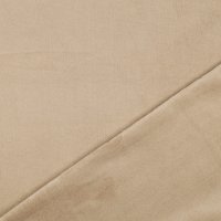 Double Sided Micro 005 Sand