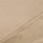 Double Sided Micro 005 Sand