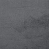 Double Sided Micro 010 Dark Grey