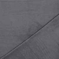 Double Sided Micro 010 Dark Grey