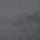 Double Sided Micro 010 Dark Grey