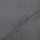 Double Sided Micro 010 Dark Grey