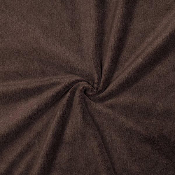 Double Sided Micro 011 Dark Brown