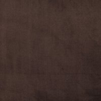 Double Sided Micro 011 Dark Brown