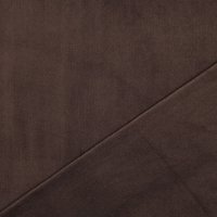 Double Sided Micro 011 Dark Brown