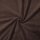 Double Sided Micro 011 Dark Brown