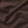 Double Sided Micro 011 Dark Brown