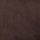 Double Sided Micro 011 Dark Brown