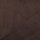 Double Sided Micro 011 Dark Brown
