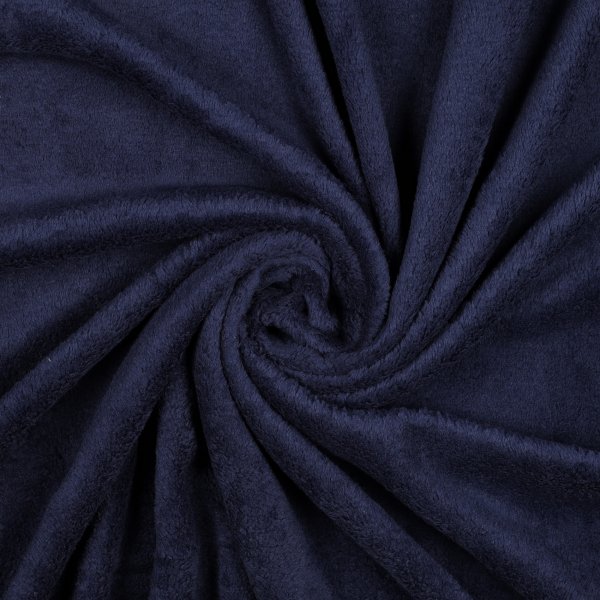 Double Sided Micro 020 Navy