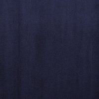 Double Sided Micro 020 Navy