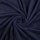 Double Sided Micro 020 Navy