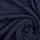 Double Sided Micro 020 Navy
