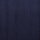 Double Sided Micro 020 Navy