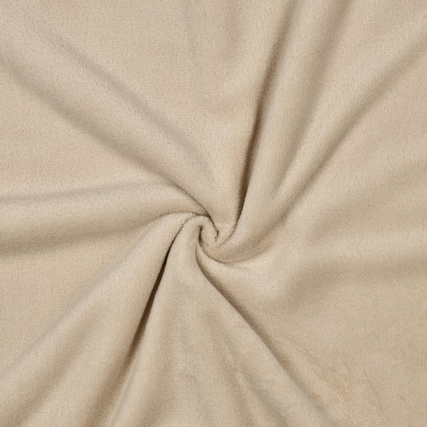 Double Sided Micro 025 Beige