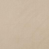 Double Sided Micro 025 Beige