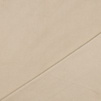 Double Sided Micro 025 Beige