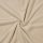 Double Sided Micro 025 Beige